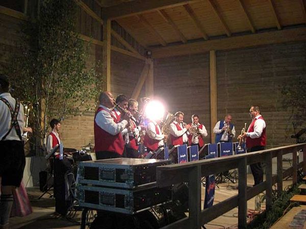 Stadlfest 2010, Bild 24
