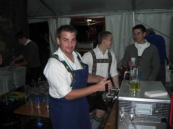 Stadlfest 2010, Bild 26
