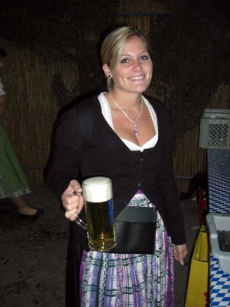 Stadlfest 2010, Bild 28