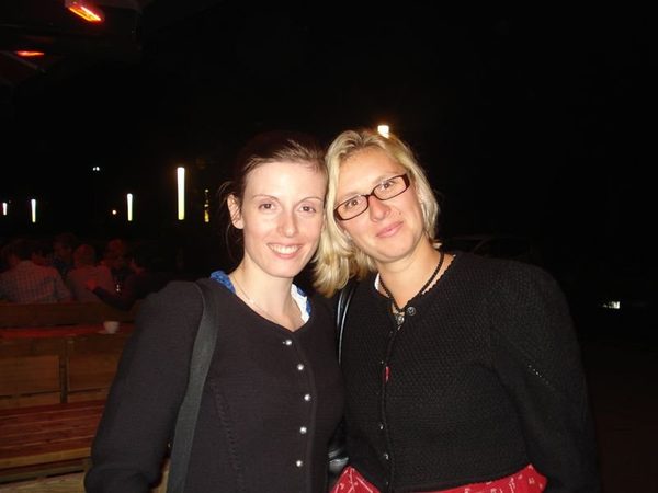 Beck’s Party Nachfeier 2011, Bild 57