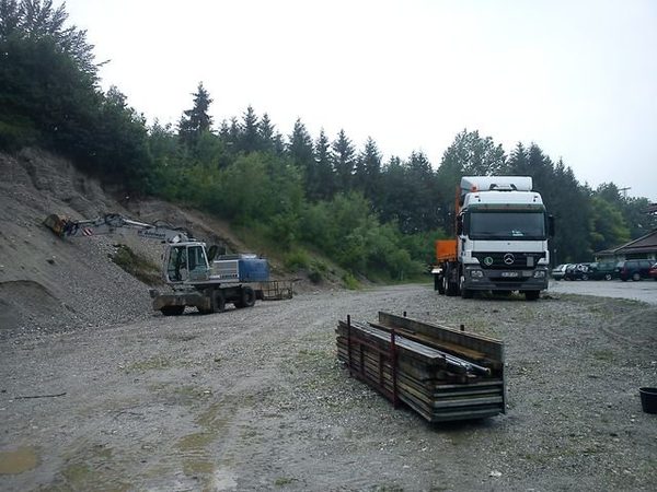 Beck’s Party 2011, Bild 5