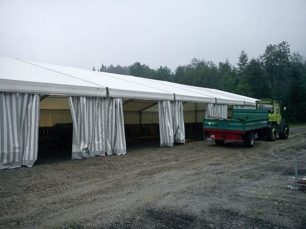 Beck’s Party 2011, Bild 6