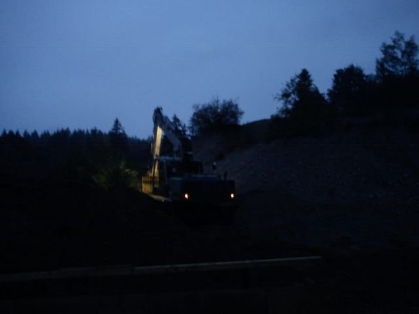 Beck’s Party 2011, Bild 11