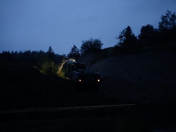 Beck’s Party 2011, Bild 12