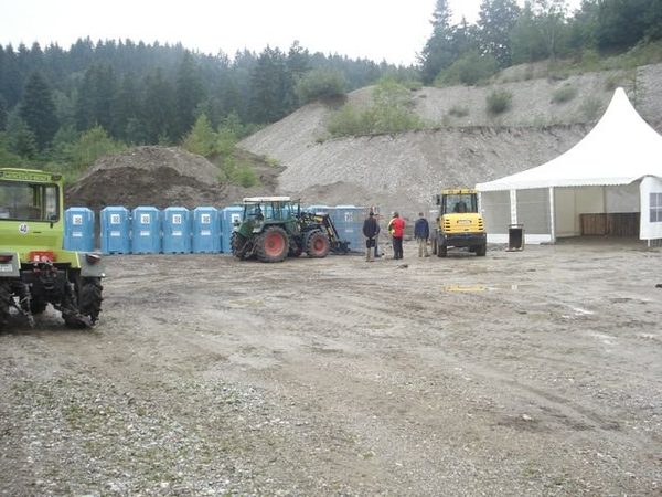 Beck’s Party 2011, Bild 36