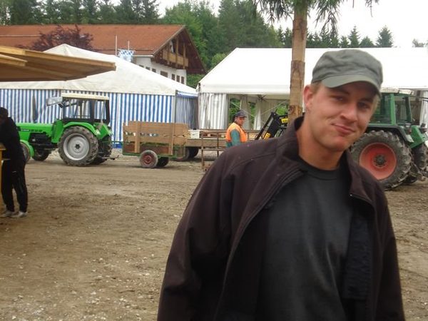Beck’s Party 2011, Bild 57