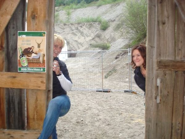 Beck’s Party 2011, Bild 96