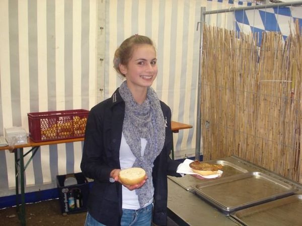 Beck’s Party 2011, Bild 106