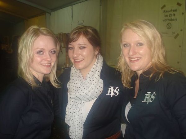 Beck’s Party 2011, Bild 114