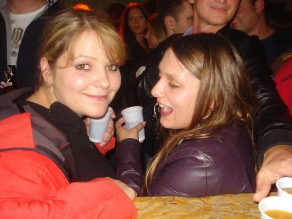 Beck’s Party 2011, Bild 115