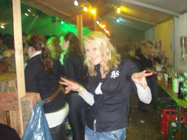 Beck’s Party 2011, Bild 120