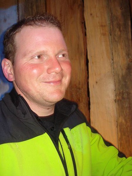 Beck’s Party 2011, Bild 133
