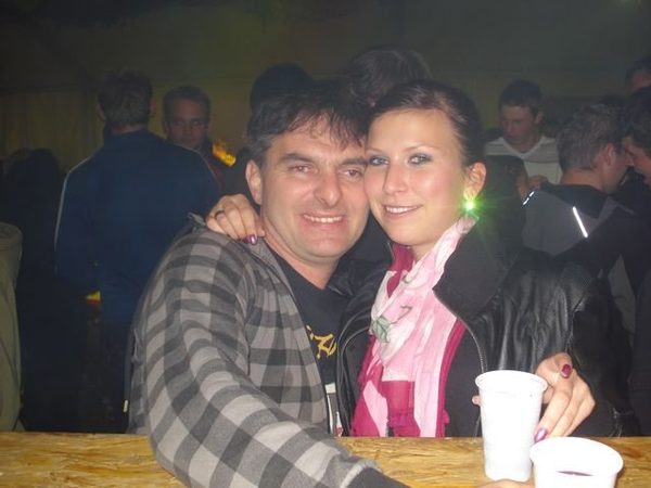 Beck’s Party 2011, Bild 153