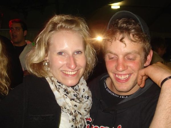 Beck’s Party 2011, Bild 163