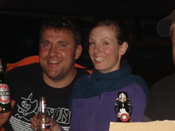 Beck’s Party 2011, Bild 193