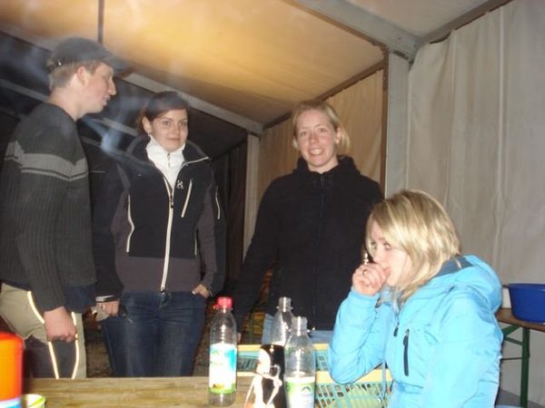 Beck’s Party 2011, Bild 194