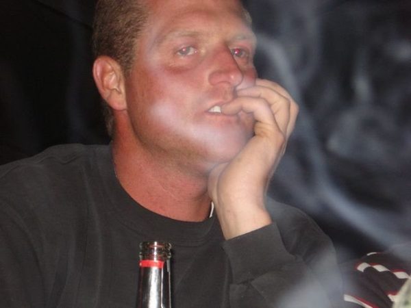 Beck’s Party 2011, Bild 201