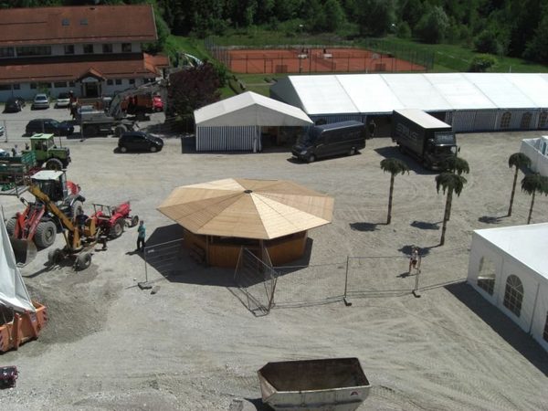 Beck’s Party 2012, Bild 51