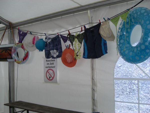 Beck’s Party 2012, Bild 66
