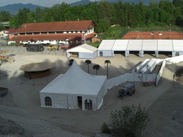 Beck’s Party 2012, Bild 71