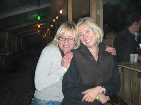Beck’s Party 2012, Bild 116
