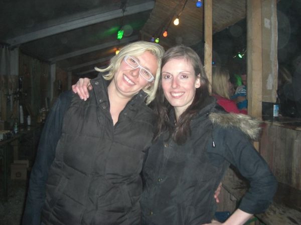 Beck’s Party 2012, Bild 117