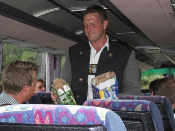 Tegernsee 2012, Bild 3