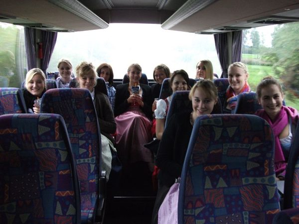 Tegernsee 2012, Bild 5