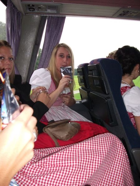 Tegernsee 2012, Bild 6