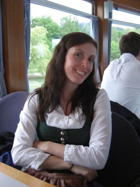 Tegernsee 2012, Bild 7