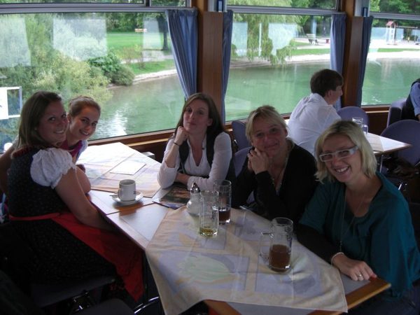 Tegernsee 2012, Bild 9