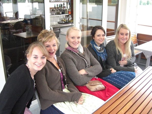 Tegernsee 2012, Bild 11