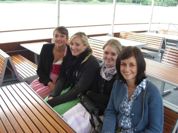 Tegernsee 2012, Bild 12