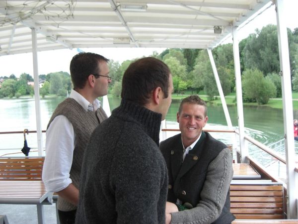 Tegernsee 2012, Bild 13