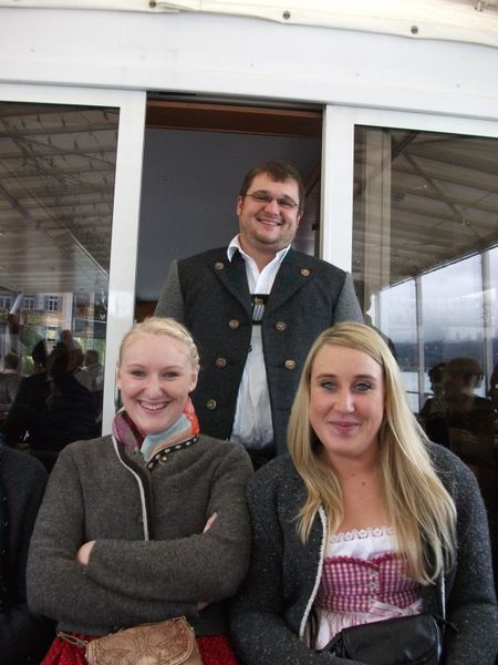 Tegernsee 2012, Bild 18