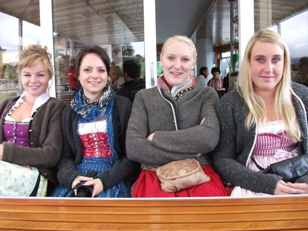 Tegernsee 2012, Bild 19