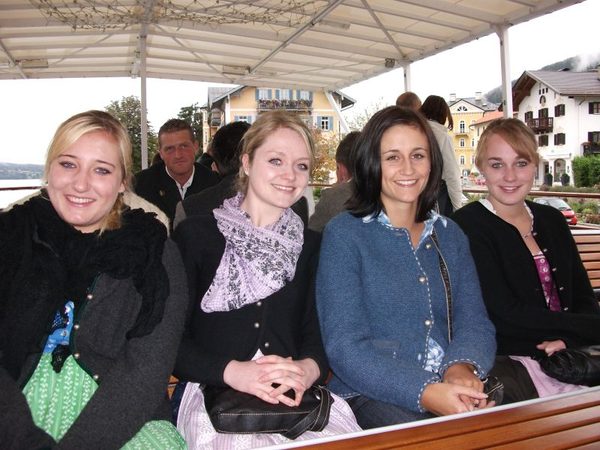 Tegernsee 2012, Bild 20