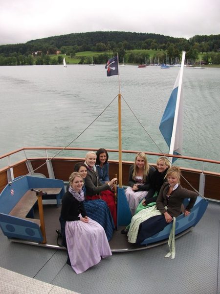 Tegernsee 2012, Bild 22