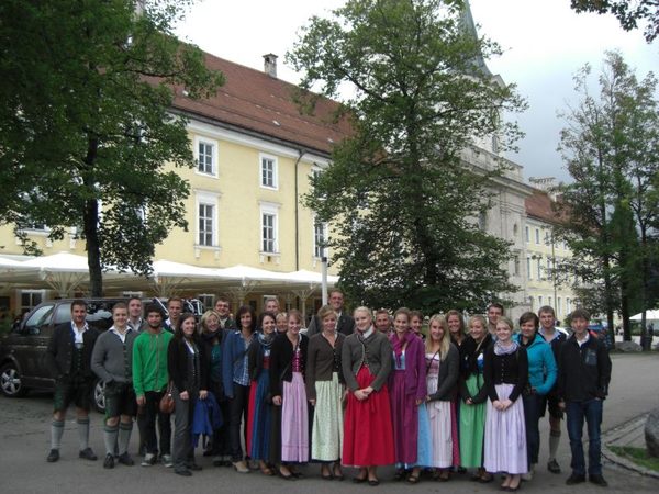 Tegernsee 2012, Bild 24
