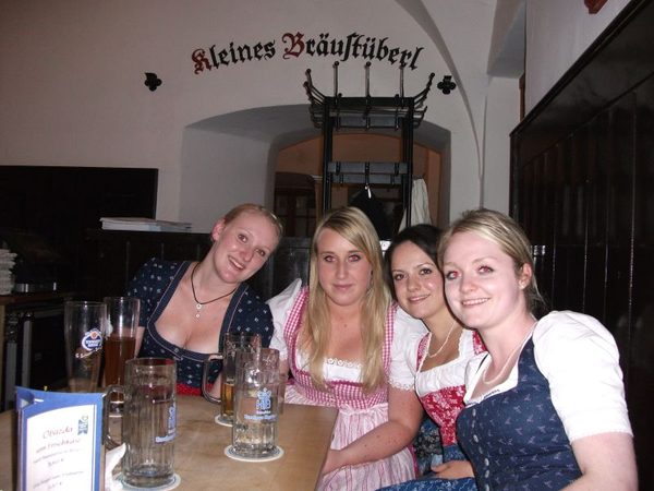Tegernsee 2012, Bild 28