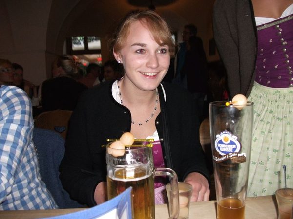 Tegernsee 2012, Bild 29