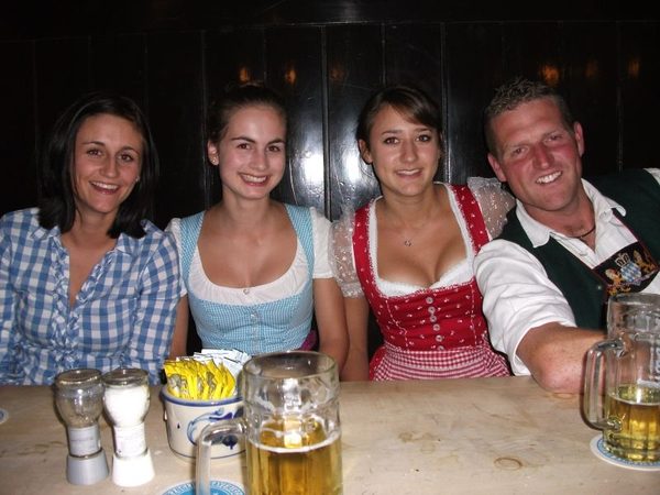 Tegernsee 2012, Bild 30