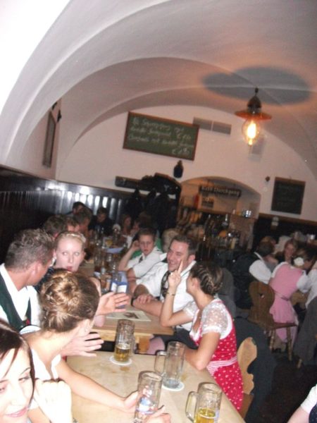 Tegernsee 2012, Bild 33
