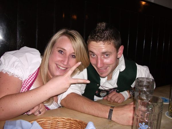 Tegernsee 2012, Bild 38