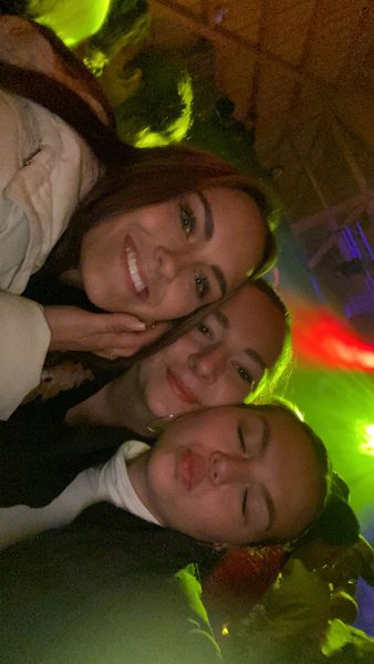 Coco Loco Party 2022
