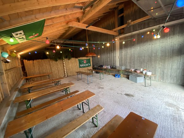 Sommerfest 2022, Bild 3
