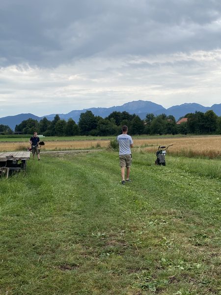Sommerfest 2022, Bild 4