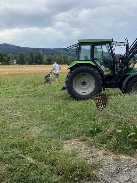 Sommerfest 2022, Bild 6