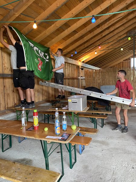 Sommerfest 2022, Bild 8