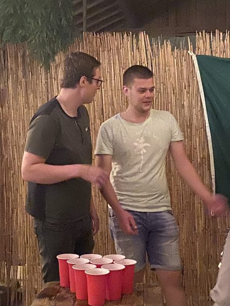 Sommerfest 2022, Bild 11